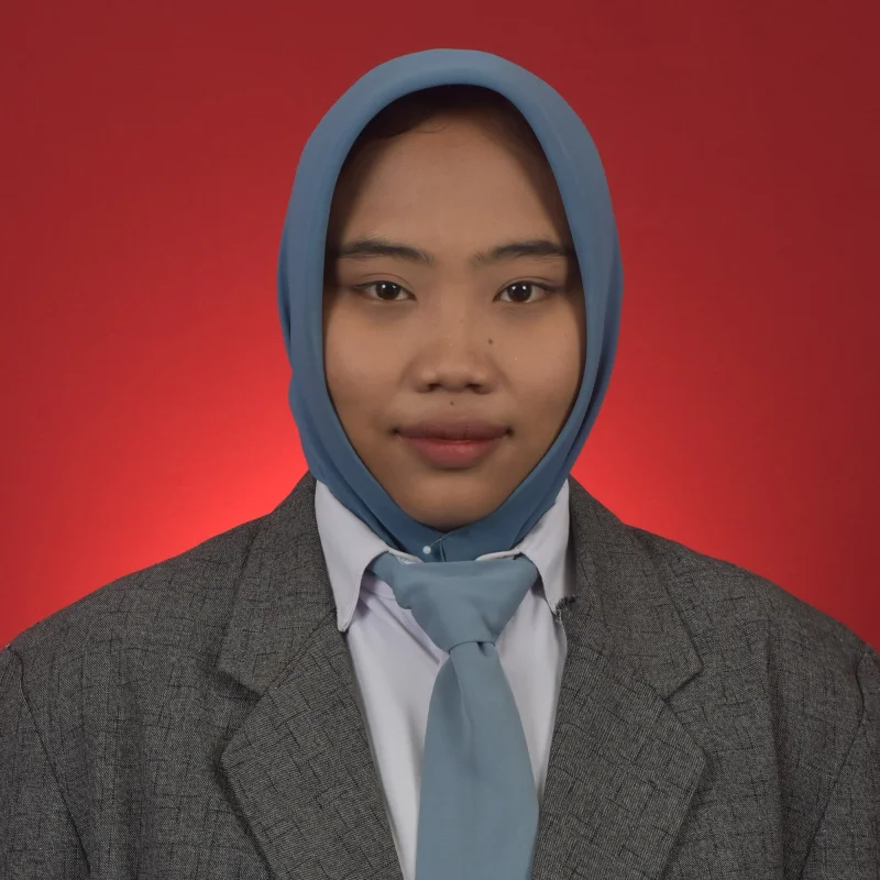 LAILATUL YULFA
