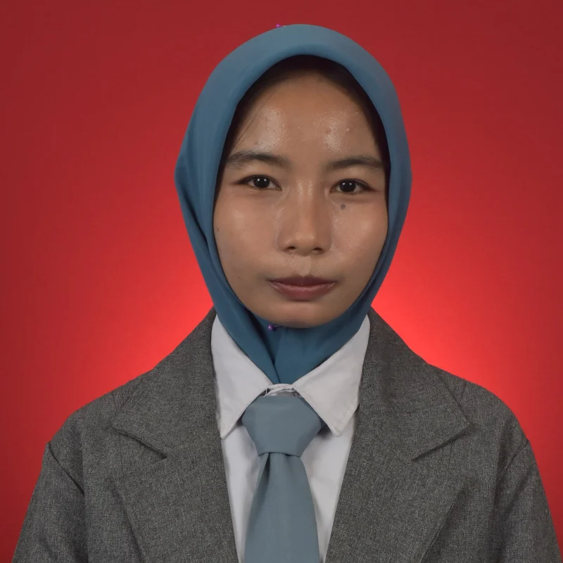 LENI YUNITA SARI