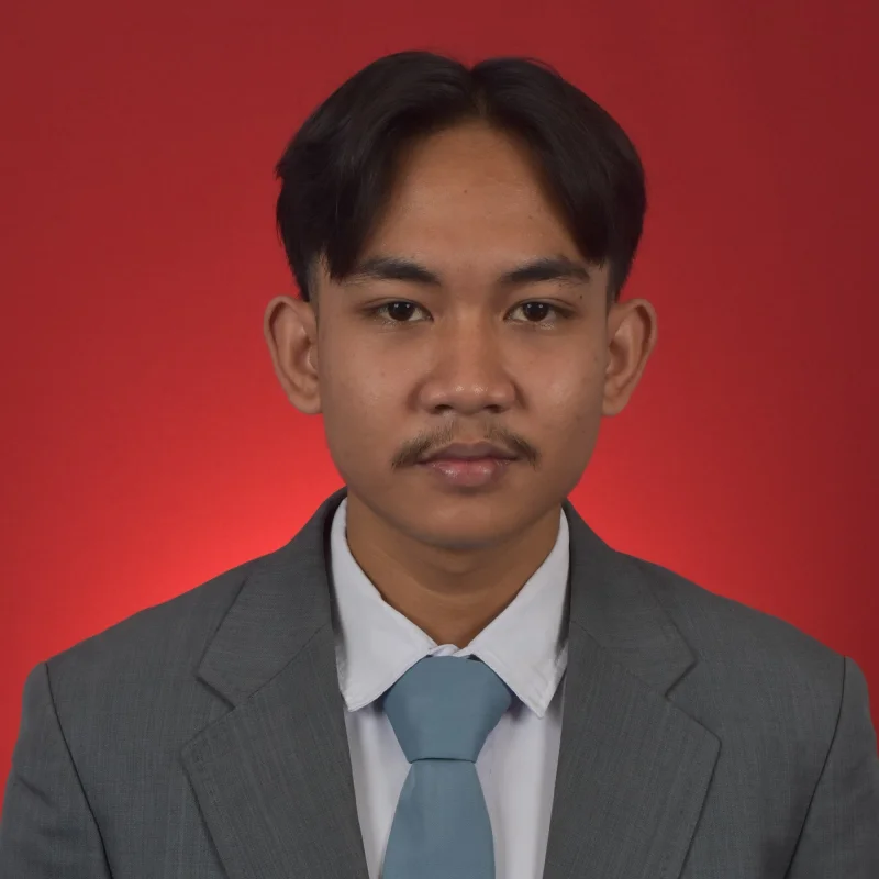 RIO PRASETYO