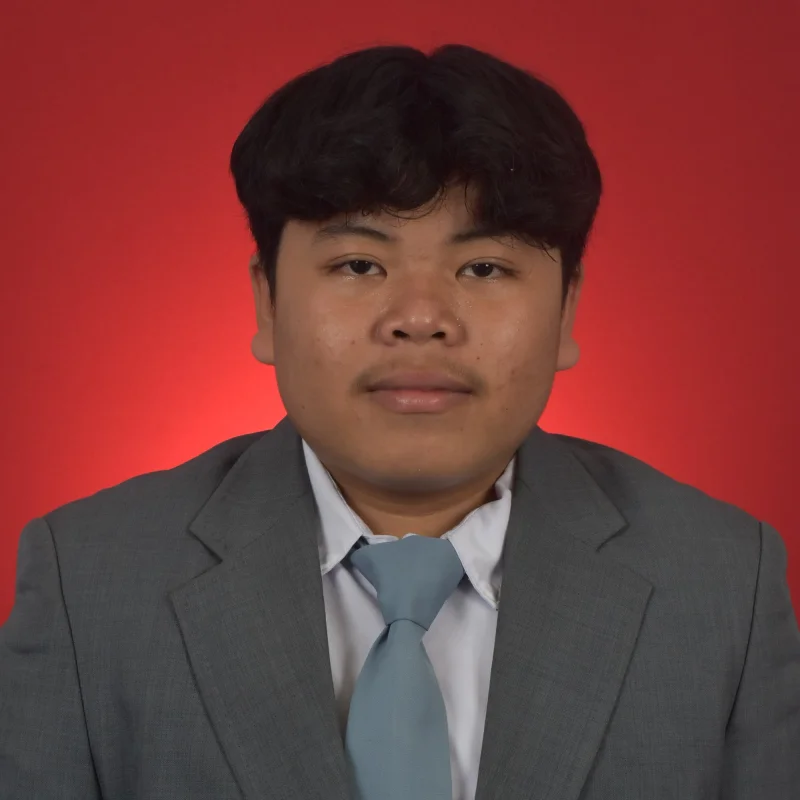 BAYU WIGUNA
