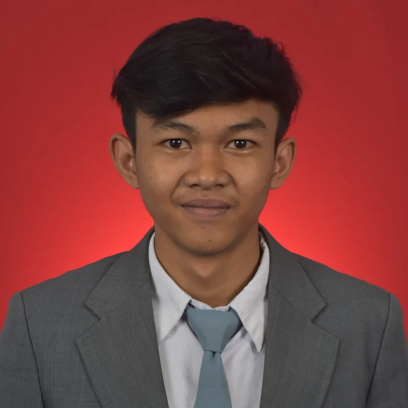 MOHAMMAD YASIN