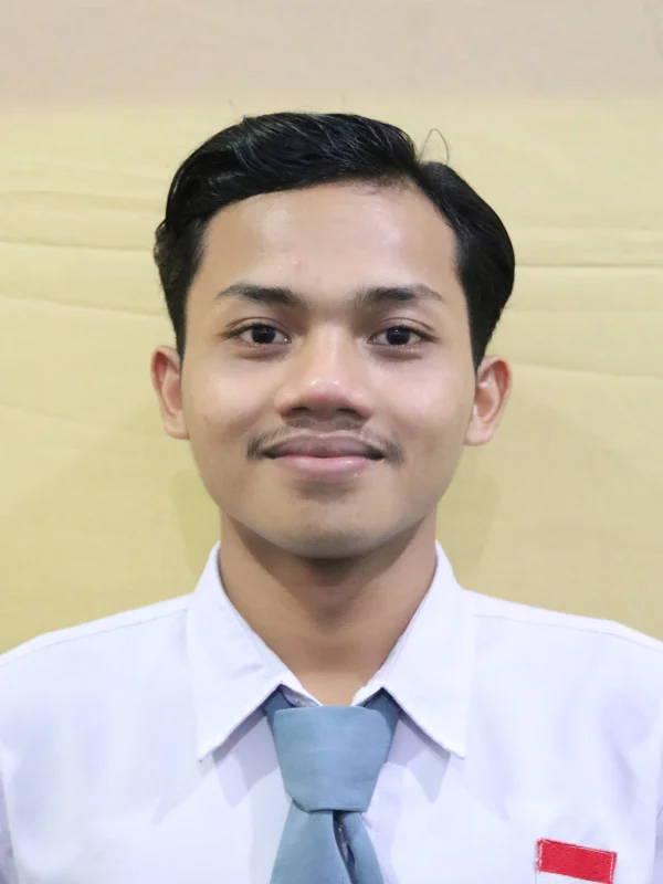 FAJAR MULYONO